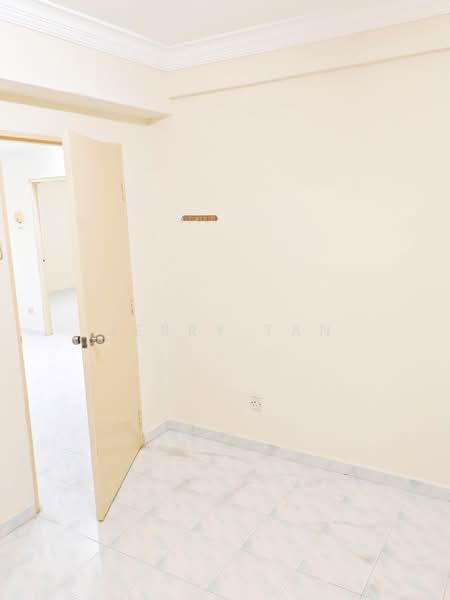 Apartment for Rent at Greenlane Heights Block 3 - Jerry Tan - Interior - PropertyGuru.com.my