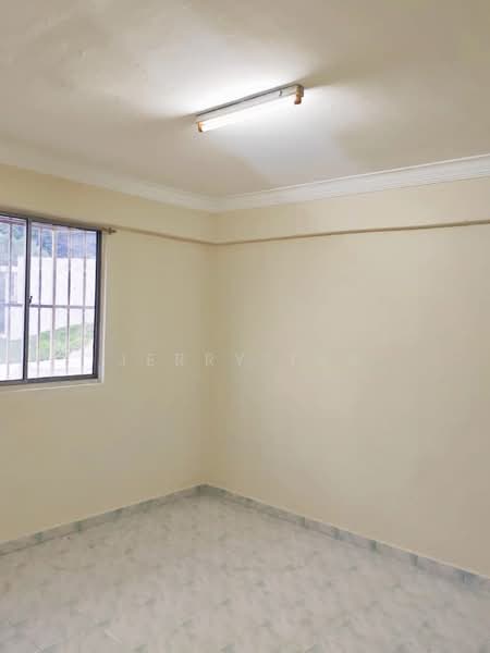 Apartment for Rent at Greenlane Heights Block 3 - Jerry Tan - Interior - PropertyGuru.com.my