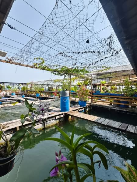 Hotel / Resort for Sale in Kampung Kong Kong Laut (Pasir Gudang) - Coco Lee - Exterior - PropertyGuru.com.my