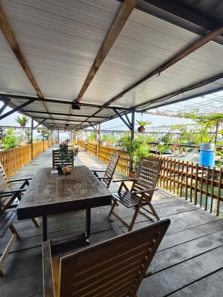 Hotel / Resort for Sale in Kampung Kong Kong Laut (Pasir Gudang) - Coco Lee - Exterior - PropertyGuru.com.my