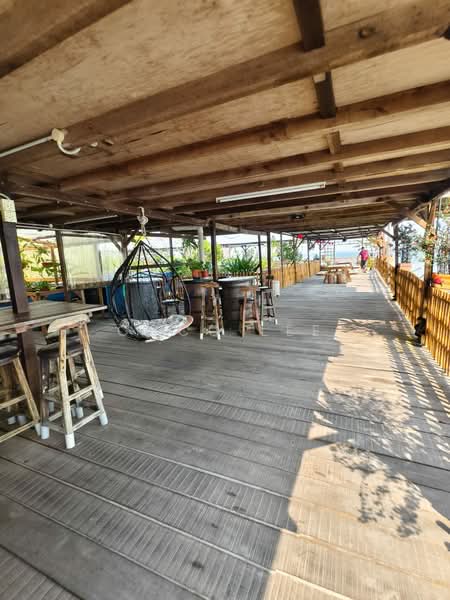 Hotel / Resort for Sale in Kampung Kong Kong Laut (Pasir Gudang) - Coco Lee - Exterior - PropertyGuru.com.my