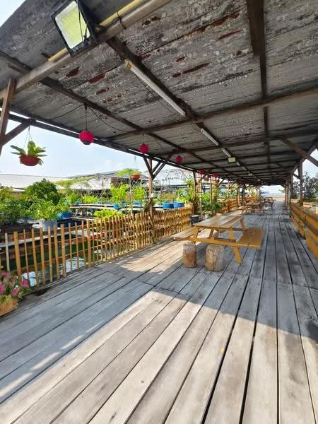 Hotel / Resort for Sale in Kampung Kong Kong Laut (Pasir Gudang) - Coco Lee - Exterior - PropertyGuru.com.my