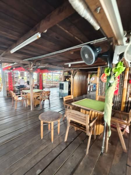 Hotel / Resort for Sale in Kampung Kong Kong Laut (Pasir Gudang) - Coco Lee - Interior - PropertyGuru.com.my