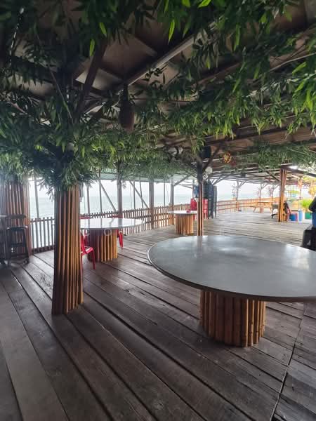 Hotel / Resort for Sale in Kampung Kong Kong Laut (Pasir Gudang) - Coco Lee - Exterior - PropertyGuru.com.my