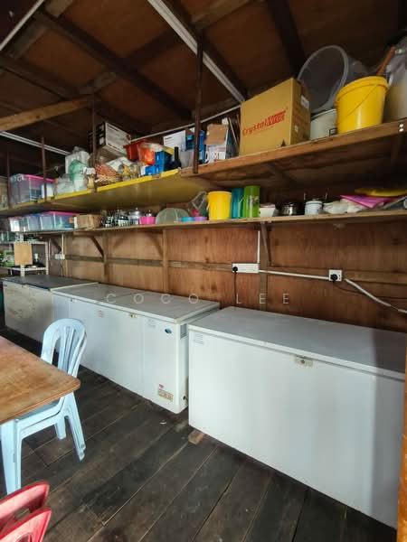 Hotel / Resort for Sale in Kampung Kong Kong Laut (Pasir Gudang) - Coco Lee - Interior - PropertyGuru.com.my