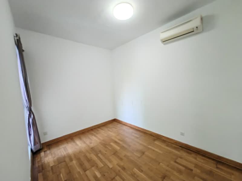 Kondominium untuk Disewa di Duet Residence - Ron Liew - Interior - PropertyGuru.com.my