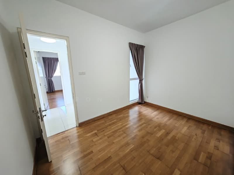 Kondominium untuk Disewa di Duet Residence - Ron Liew - Interior - PropertyGuru.com.my