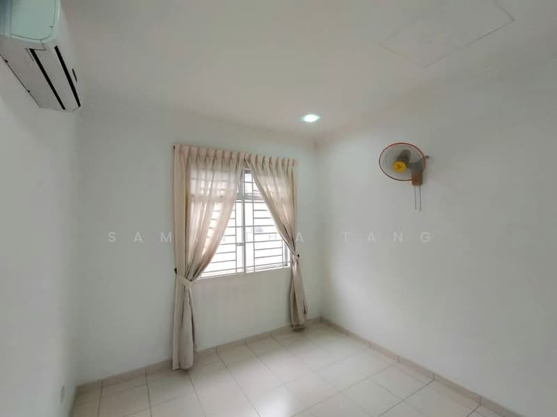 Rumah Teres 2-Tingkat untuk Disewa di Bukit Indah (Iskandar Puteri (Nusajaya)) - Samantha Tang - Interior - PropertyGuru.com.my