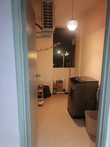 Condominium for Rent at Delima Emas - AfiqHamzah . - Interior - PropertyGuru.com.my