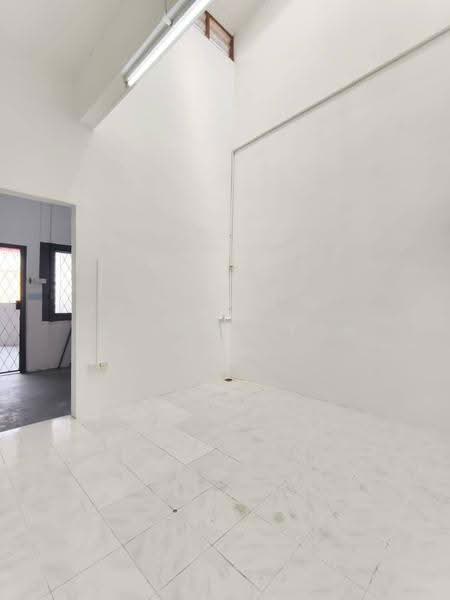 1-storey Terraced House for Sale in Taman Sentosa (Johor Bahru) - Ee Fong Toh - Interior - PropertyGuru.com.my