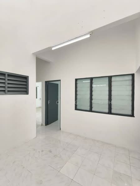 1-storey Terraced House for Sale in Taman Sentosa (Johor Bahru) - Ee Fong Toh - Interior - PropertyGuru.com.my