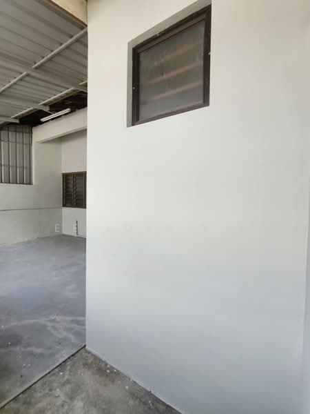 1-storey Terraced House for Sale in Taman Sentosa (Johor Bahru) - Ee Fong Toh - Interior - PropertyGuru.com.my