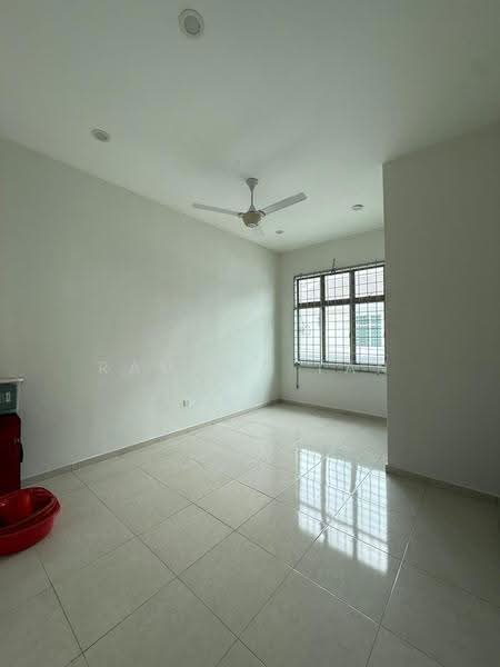 2-storey Terraced House for Sale in Tanjong Minyak (Melaka) - Ramona Tan - Interior - PropertyGuru.com.my