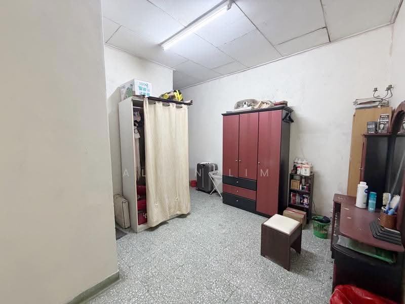 2-storey Terraced House for Sale in Taman Selayang Baru (Selayang) - Alven Lim - Interior - PropertyGuru.com.my