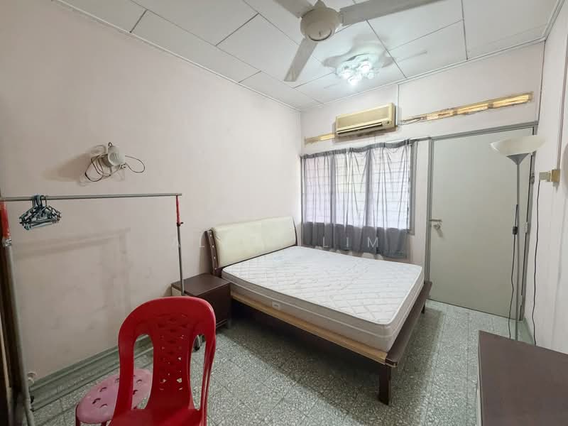 2-storey Terraced House for Sale in Taman Selayang Baru (Selayang) - Alven Lim - Bedroom - PropertyGuru.com.my