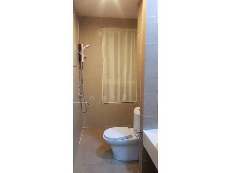 Condominium for Rent at Gaya Bangsar - Loges . - Bathroom - PropertyGuru.com.my