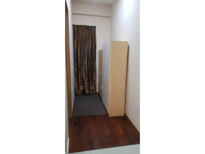 Condominium for Rent at Gaya Bangsar - Loges . - Interior - PropertyGuru.com.my
