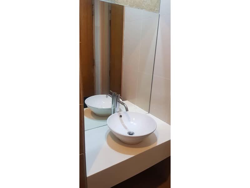 Condominium for Rent at Gaya Bangsar - Loges . - Bathroom - PropertyGuru.com.my