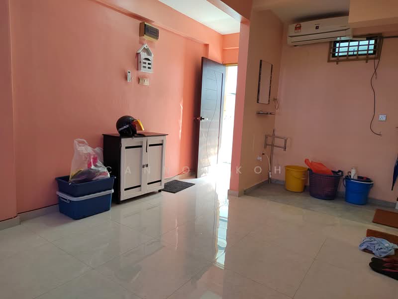 Pangsapuri untuk Disewa di Desa Tasik Fasa 6B - Cannon Koh - PropertyGuru.com.my