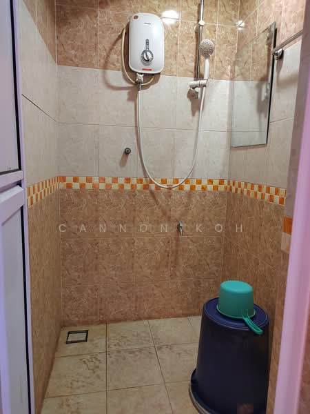 Pangsapuri untuk Disewa di Desa Tasik Fasa 6B - Cannon Koh - PropertyGuru.com.my