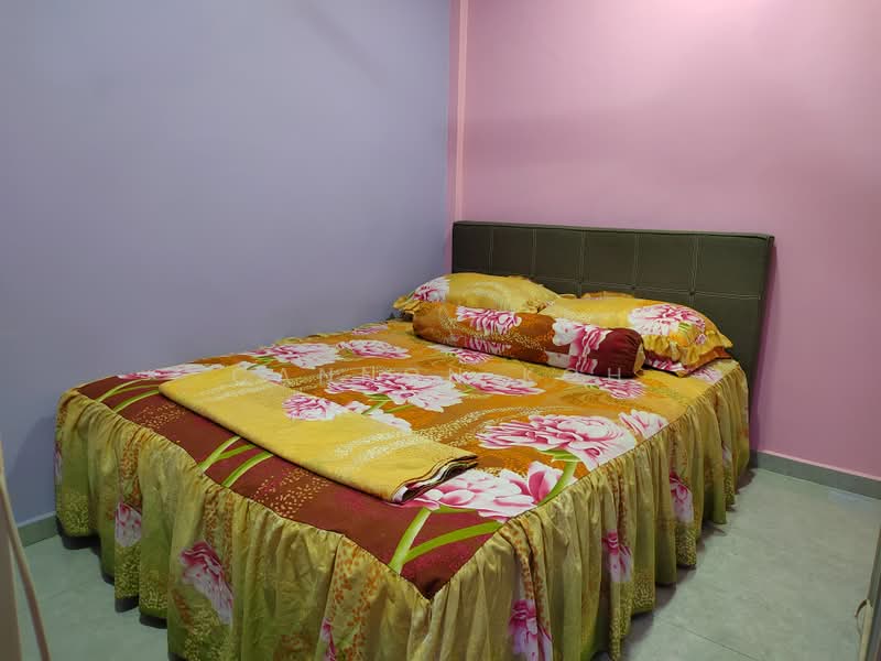 Pangsapuri untuk Disewa di Desa Tasik Fasa 6B - Cannon Koh - PropertyGuru.com.my