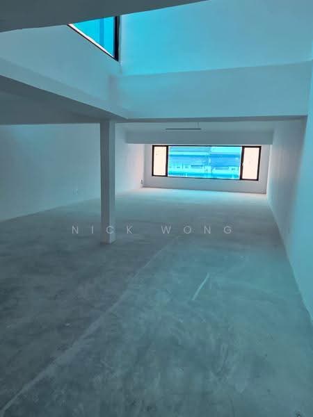 Shop for Rent in Jalan Klang Lama (Old Klang Road) (Kuala Lumpur) - Nick Wong - Interior - PropertyGuru.com.my