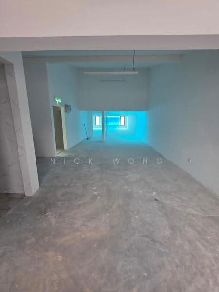 Shop for Rent in Jalan Klang Lama (Old Klang Road) (Kuala Lumpur) - Nick Wong - Interior - PropertyGuru.com.my