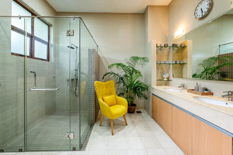 Bungalow House for Sale in Taman Tunku (Bukit Tunku (Kenny Hills)) - C C Khor - PropertyGuru.com.my