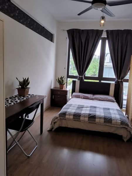 Semi-Detached House for Sale in Sunway City Iskandar Puteri (Iskandar Puteri (Nusajaya)) - Shi Ting - PropertyGuru.com.my