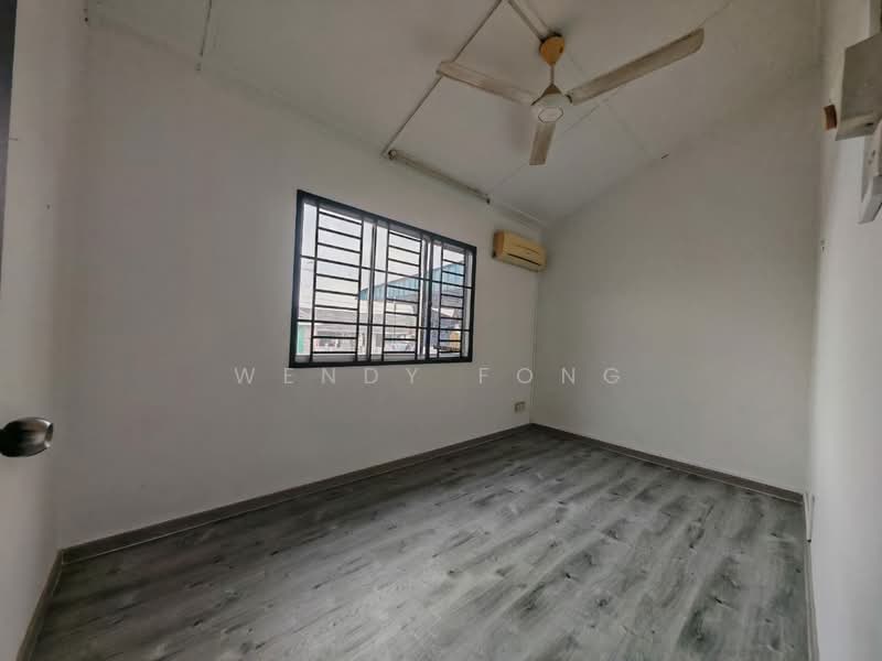 2-storey Terraced House for Sale in Taman Desa Cemerlang (Ulu Tiram) - Wendy Fong - PropertyGuru.com.my