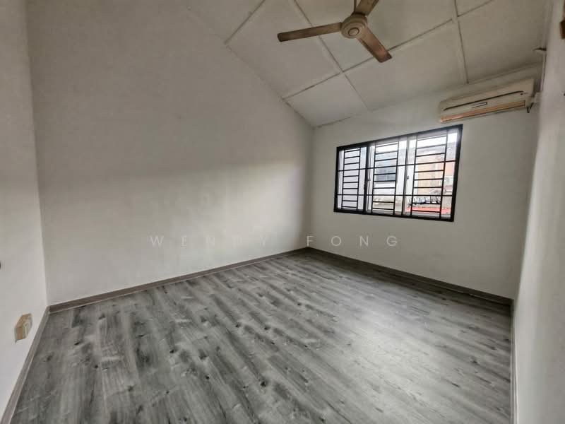 2-storey Terraced House for Sale in Taman Desa Cemerlang (Ulu Tiram) - Wendy Fong - PropertyGuru.com.my