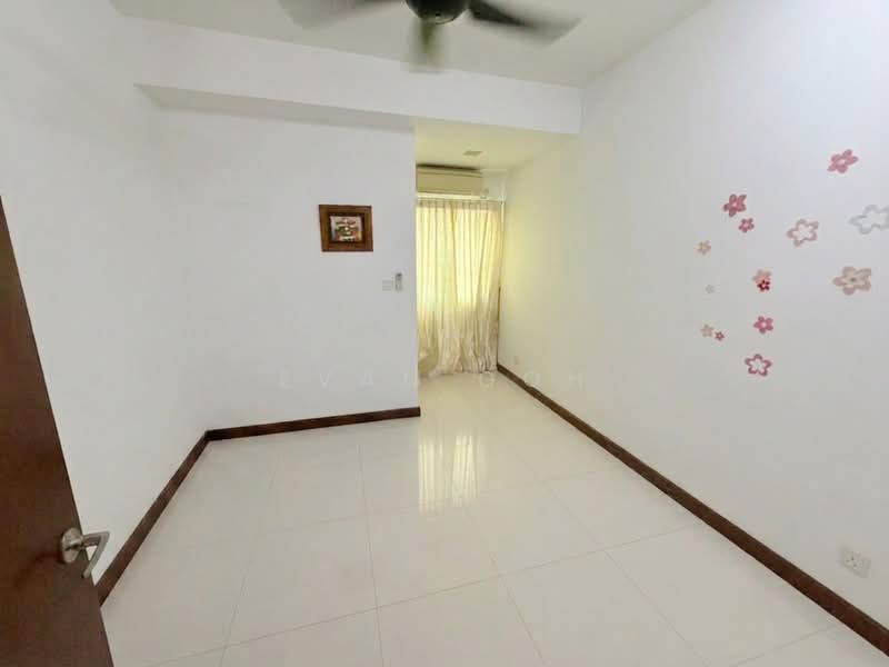Rumah Teres 2.5-Tingkat untuk Dijual di Taman Meranti Jaya (Puchong) - Evan Goh - Interior - PropertyGuru.com.my