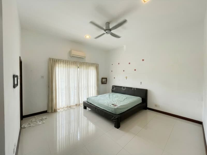 Rumah Teres 2.5-Tingkat untuk Dijual di Taman Meranti Jaya (Puchong) - Evan Goh - Bedroom - PropertyGuru.com.my