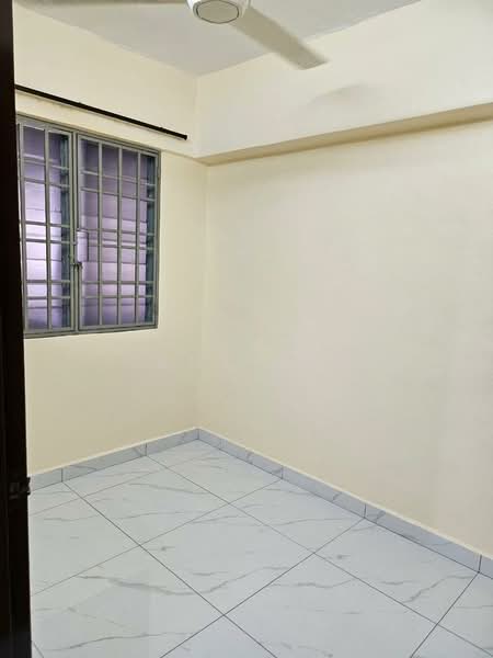 Pangsapuri untuk Disewa di Puncak Erskine - Jane Ang - Interior - PropertyGuru.com.my