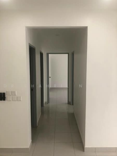 Apartment for Rent at Seri Intan Apartment - Dr Shahril Nizam - PropertyGuru.com.my