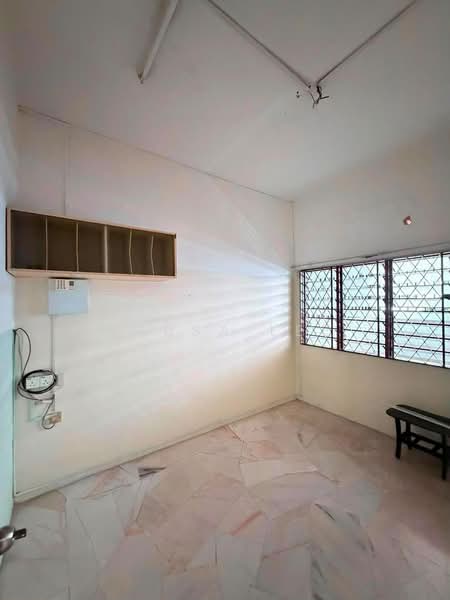 2-storey Terraced House for Sale in Taman Sri Putri (Skudai) - Sausa Lee - Interior - PropertyGuru.com.my