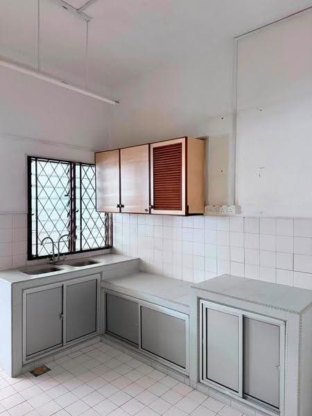 2-storey Terraced House for Sale in Taman Sri Putri (Skudai) - Sausa Lee - PropertyGuru.com.my