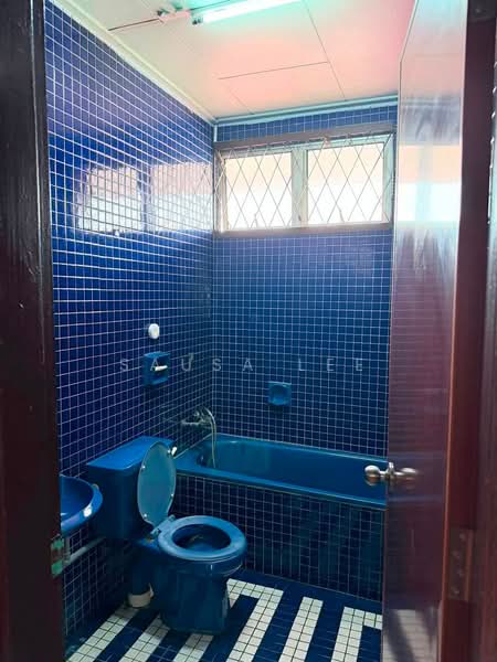 2-storey Terraced House for Sale in Taman Sri Putri (Skudai) - Sausa Lee - PropertyGuru.com.my
