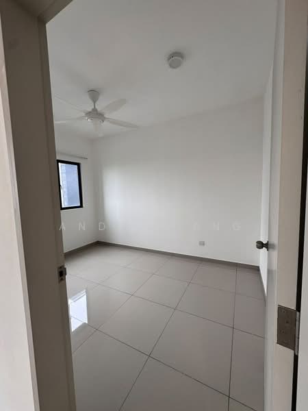 Kediaman Servis untuk Disewa di Huni @ Eco Ardence - Andrew Ang - Interior - PropertyGuru.com.my