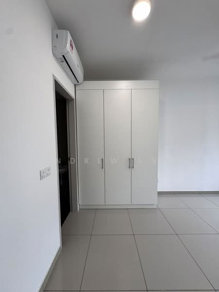 Kediaman Servis untuk Disewa di Huni @ Eco Ardence - Andrew Ang - Interior - PropertyGuru.com.my
