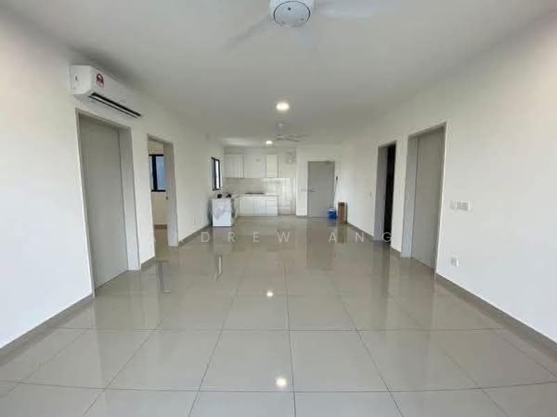 Kediaman Servis untuk Disewa di Huni @ Eco Ardence - Andrew Ang - Interior - PropertyGuru.com.my