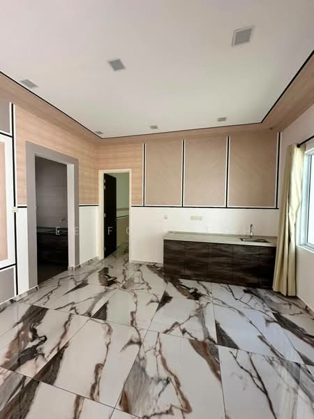 Link Bungalow for Sale in Senibong Cove (Masai) - Ee Fong Toh - Interior - PropertyGuru.com.my