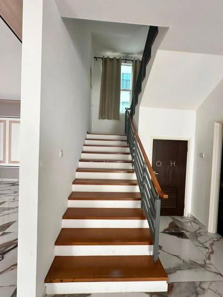 Link Bungalow for Sale in Senibong Cove (Masai) - Ee Fong Toh - Interior - PropertyGuru.com.my