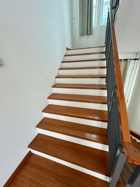 Link Bungalow for Sale in Senibong Cove (Masai) - Ee Fong Toh - Interior - PropertyGuru.com.my