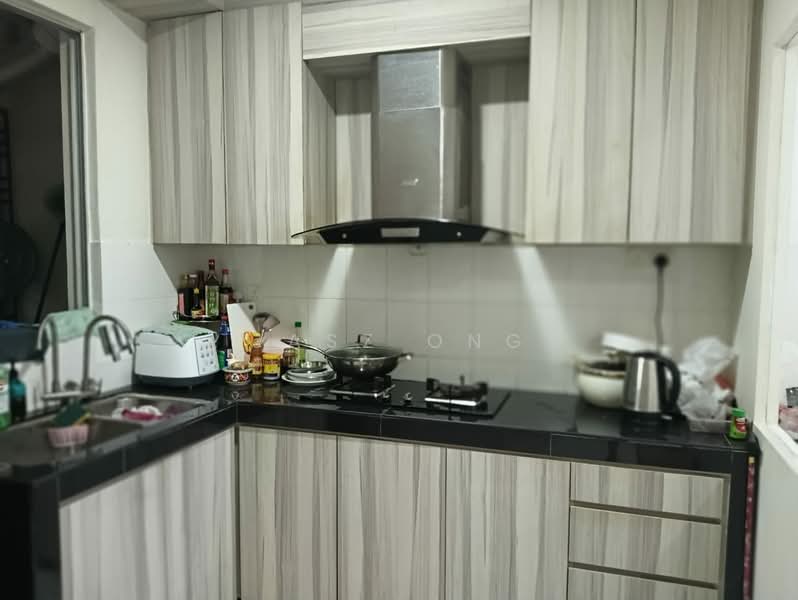 Apartment for Sale at Scott Towers @ Larkin JB - Jasz Ong - PropertyGuru.com.my