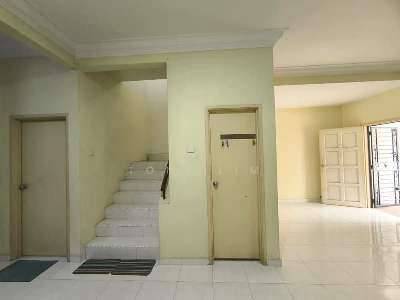 Rumah Teres 2-Tingkat untuk Disewa di Austin Crest (Johor Bahru) - Tony Lim - Interior - PropertyGuru.com.my