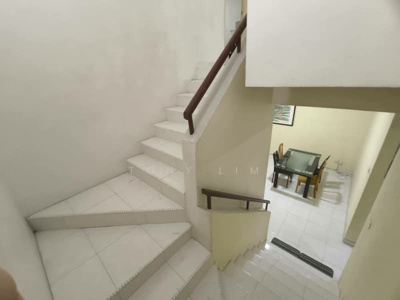 Rumah Teres 2-Tingkat untuk Disewa di Austin Crest (Johor Bahru) - Tony Lim - Interior - PropertyGuru.com.my