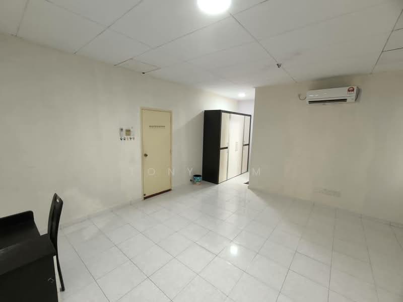 Rumah Teres 2-Tingkat untuk Disewa di Austin Crest (Johor Bahru) - Tony Lim - Interior - PropertyGuru.com.my