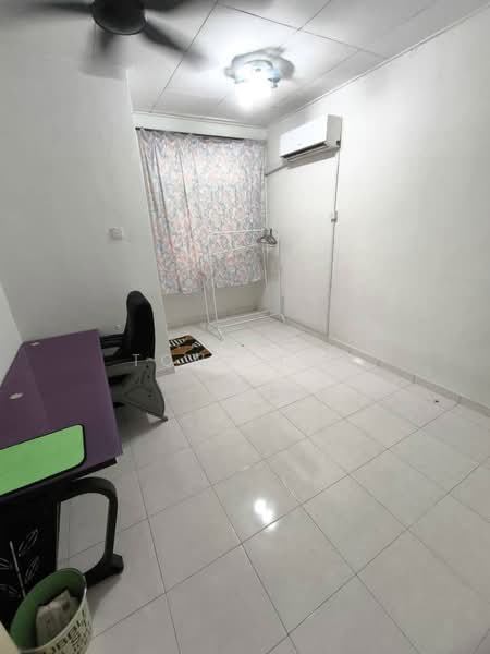 Rumah Teres 2-Tingkat untuk Disewa di Austin Crest (Johor Bahru) - Tony Lim - Study - PropertyGuru.com.my