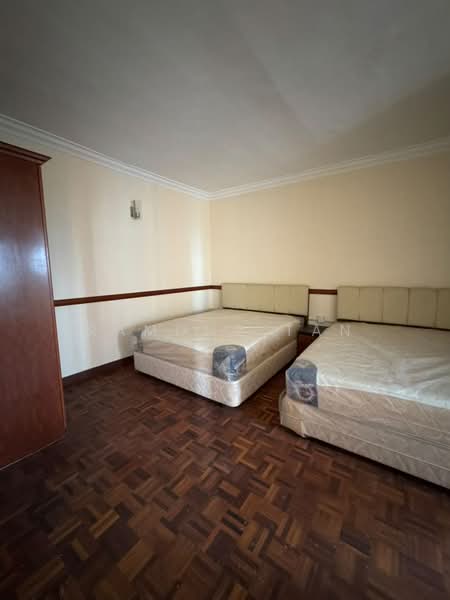 Kondominium untuk Dijual di A'famosa D'Savoy - Ramona Tan - PropertyGuru.com.my
